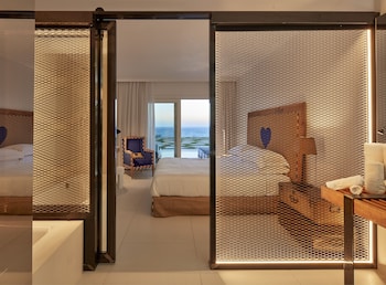 myconian imperial leading hotels of the world