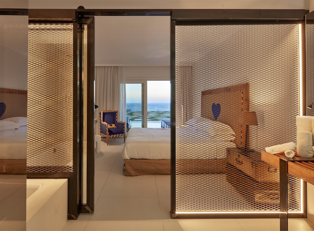 myconian imperial leading hotels of the world