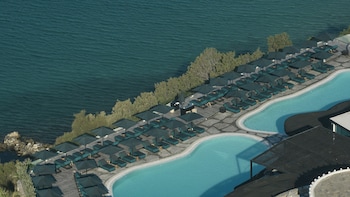 myconian imperial leading hotels of the world