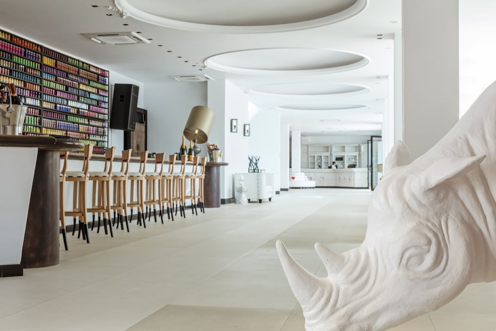 myconian imperial leading hotels of the world
