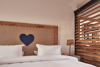 myconian imperial leading hotels of the world