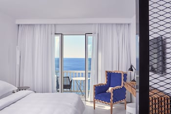 myconian imperial leading hotels of the world