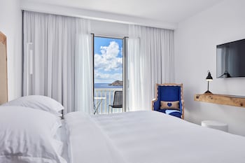 myconian imperial leading hotels of the world