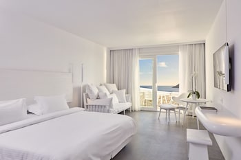 myconian imperial leading hotels of the world