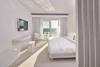 myconian imperial leading hotels of the world