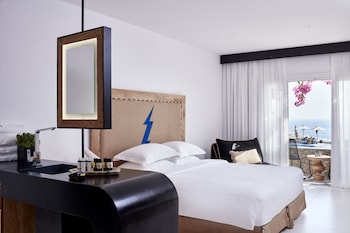 myconian imperial leading hotels of the world