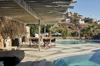 myconian imperial leading hotels of the world