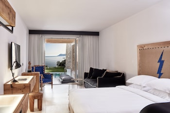 myconian imperial leading hotels of the world
