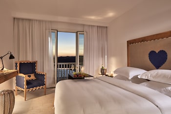 myconian imperial leading hotels of the world