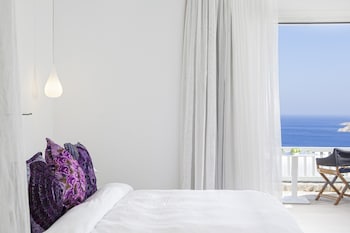 myconian imperial leading hotels of the world