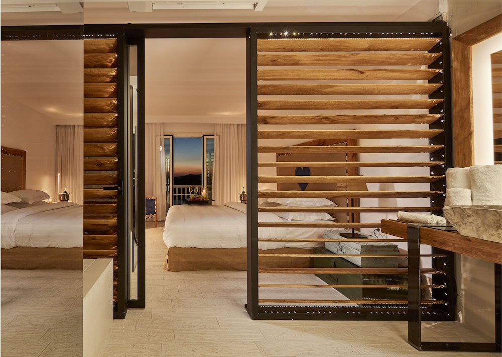 myconian imperial leading hotels of the world