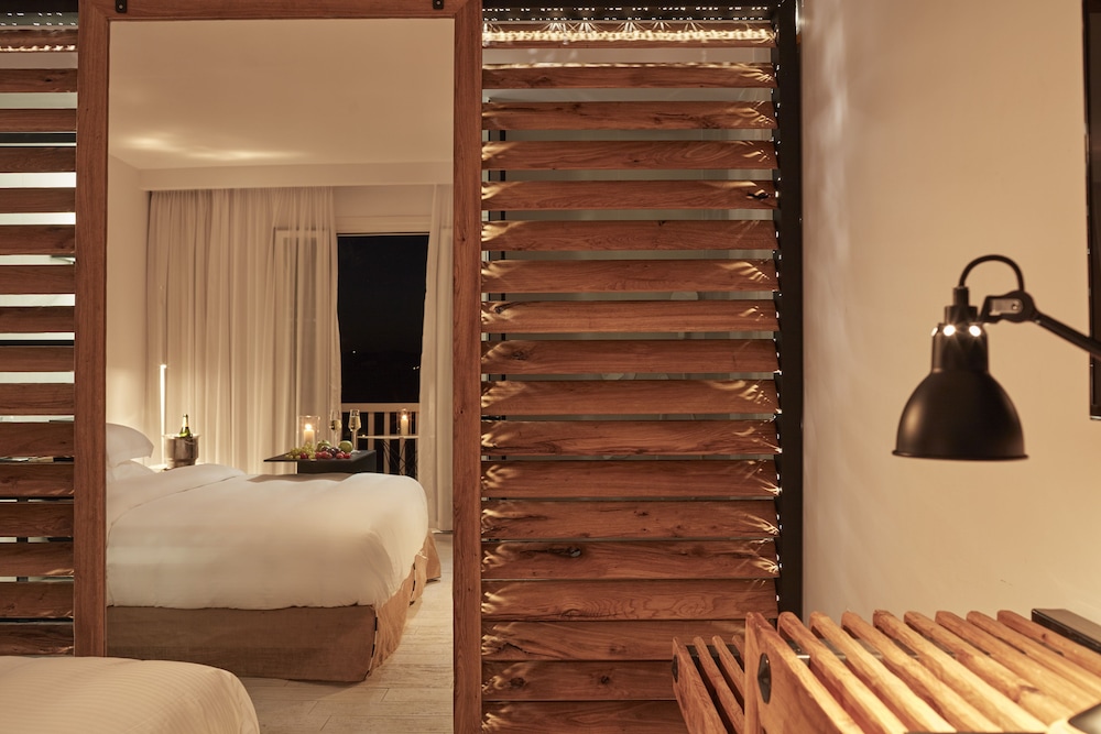 myconian imperial leading hotels of the world