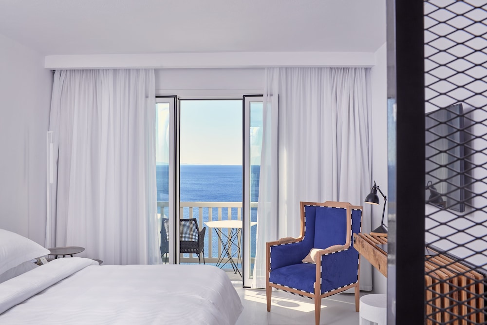 myconian imperial leading hotels of the world