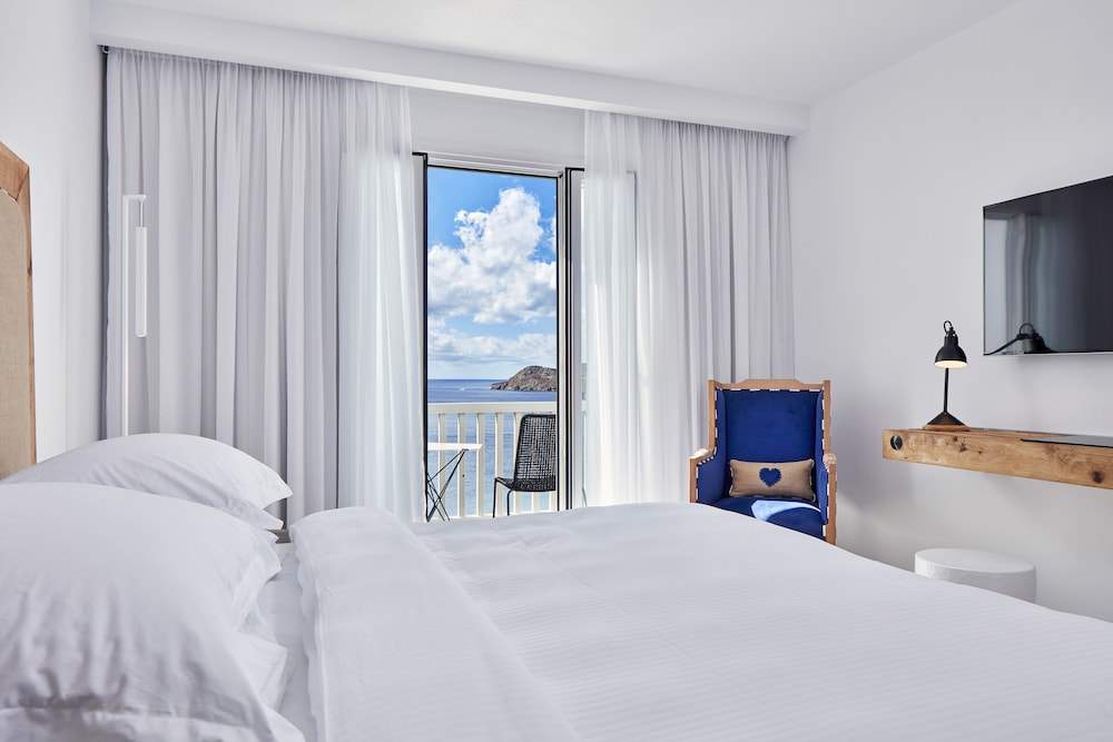 myconian imperial leading hotels of the world