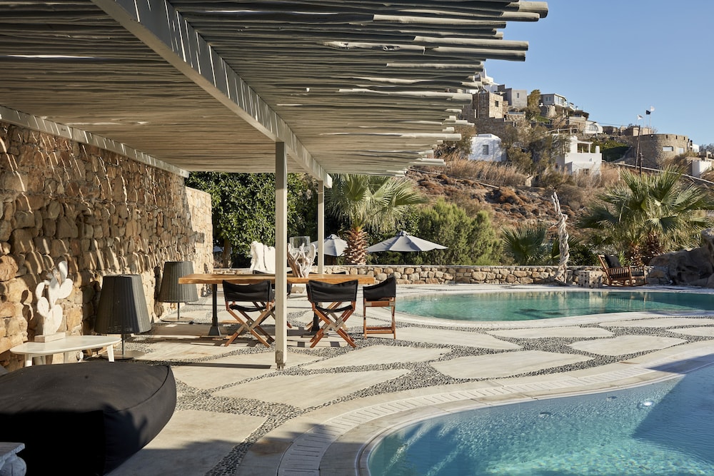 myconian imperial leading hotels of the world