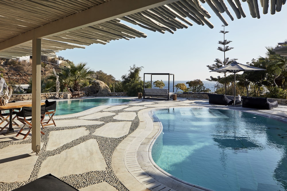 myconian imperial leading hotels of the world