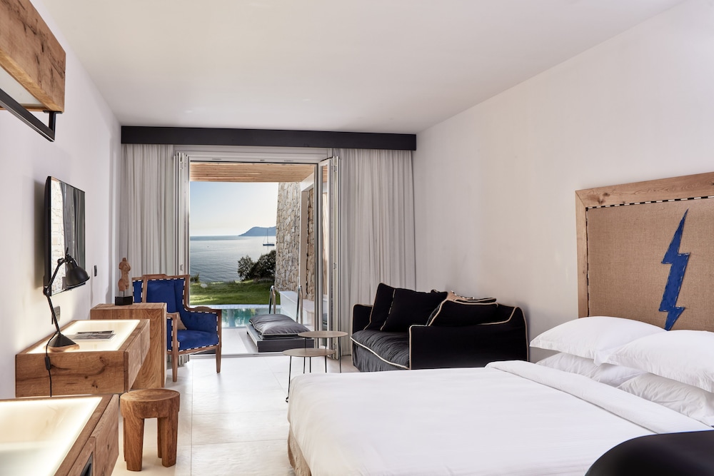 myconian imperial leading hotels of the world