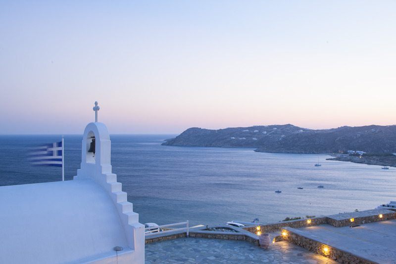 myconian imperial leading hotels of the world