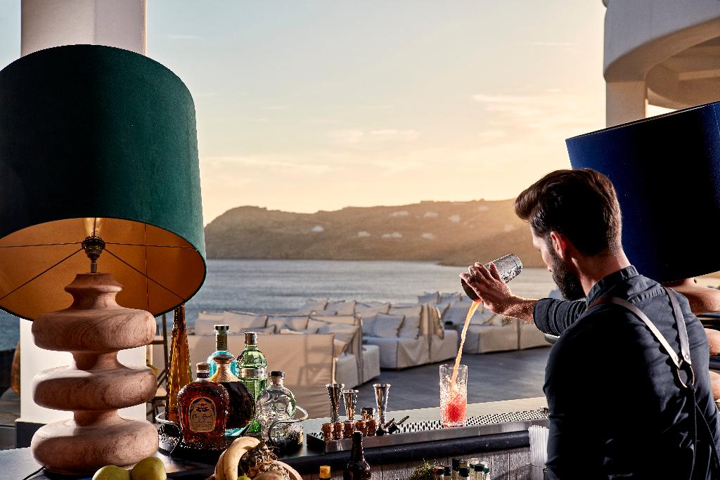 myconian imperial leading hotels of the world