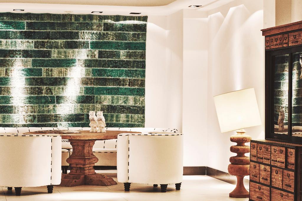 myconian imperial leading hotels of the world