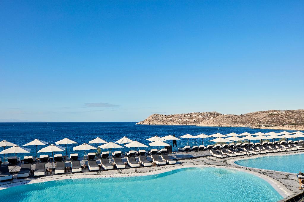 myconian imperial leading hotels of the world