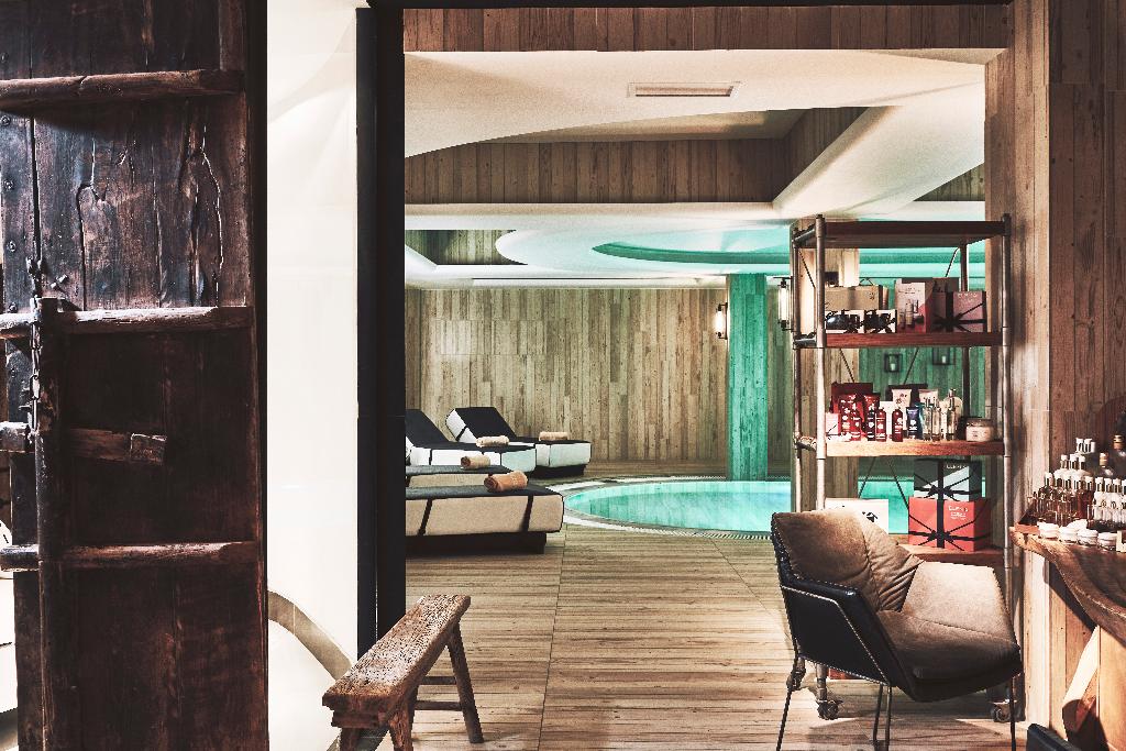 myconian imperial leading hotels of the world