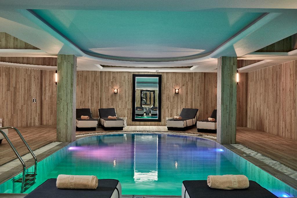 myconian imperial leading hotels of the world