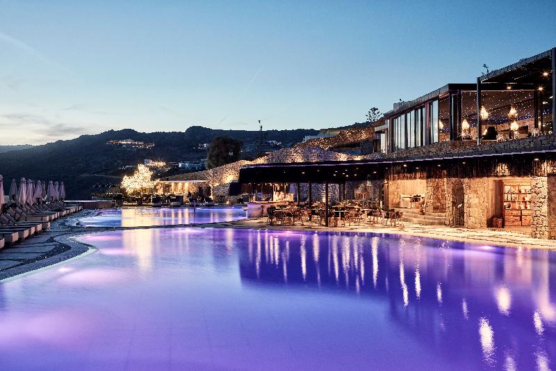 myconian imperial leading hotels of the world