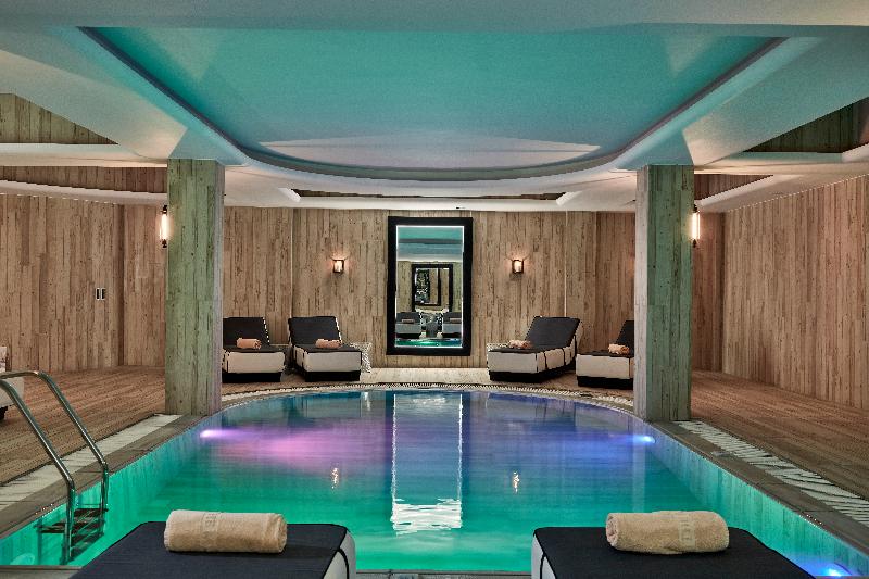 myconian imperial leading hotels of the world