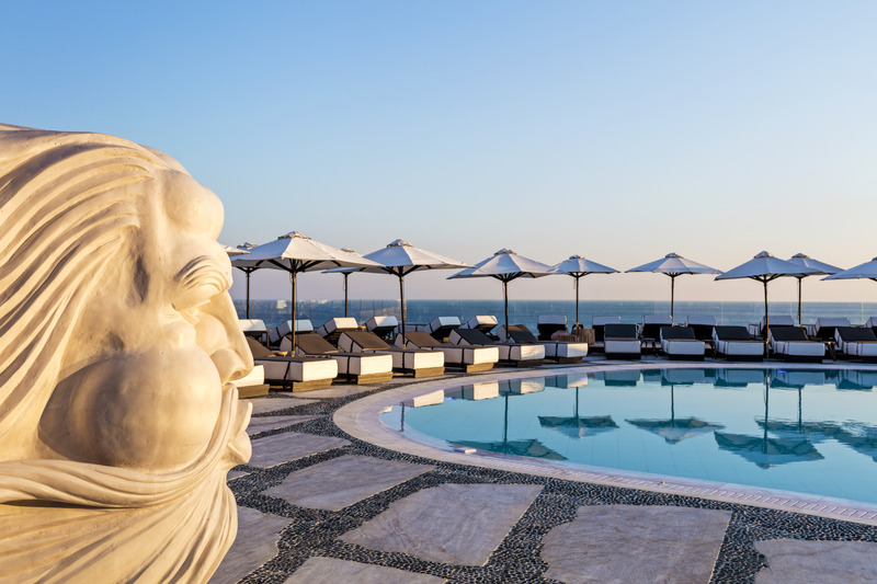 myconian imperial leading hotels of the world