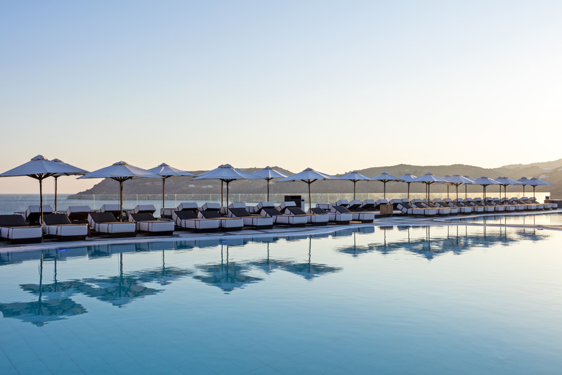 myconian imperial leading hotels of the world