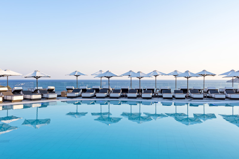 myconian imperial leading hotels of the world