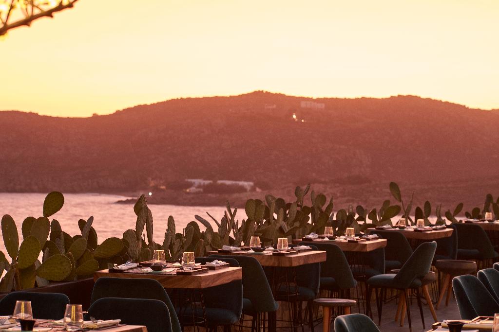 myconian imperial leading hotels of the world