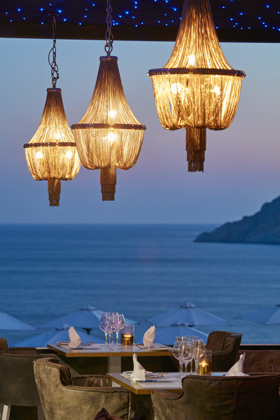 myconian imperial leading hotels of the world