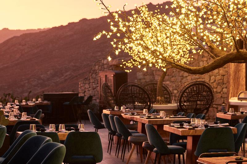myconian imperial leading hotels of the world