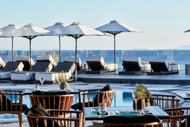 myconian imperial leading hotels of the world