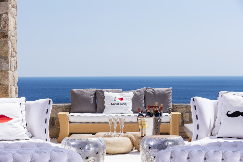 myconian imperial leading hotels of the world