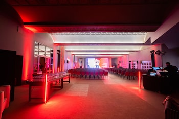 myconian imperial leading hotels of the world