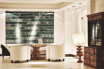 myconian imperial leading hotels of the world