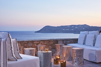 myconian imperial leading hotels of the world
