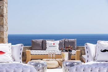 myconian imperial leading hotels of the world