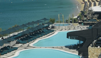 myconian imperial leading hotels of the world