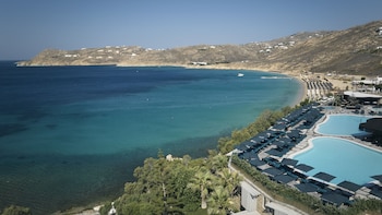 myconian imperial leading hotels of the world