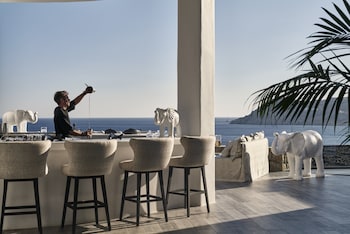 myconian imperial leading hotels of the world