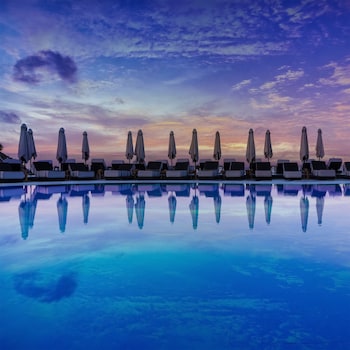 myconian imperial leading hotels of the world