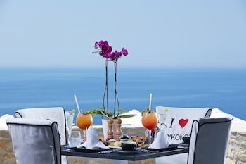 myconian imperial leading hotels of the world