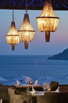 myconian imperial leading hotels of the world