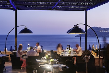 myconian imperial leading hotels of the world