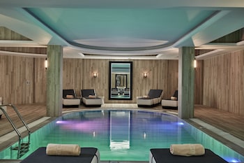myconian imperial leading hotels of the world