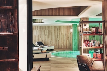 myconian imperial leading hotels of the world